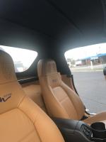 Mazda Miata M Edition 1996 года